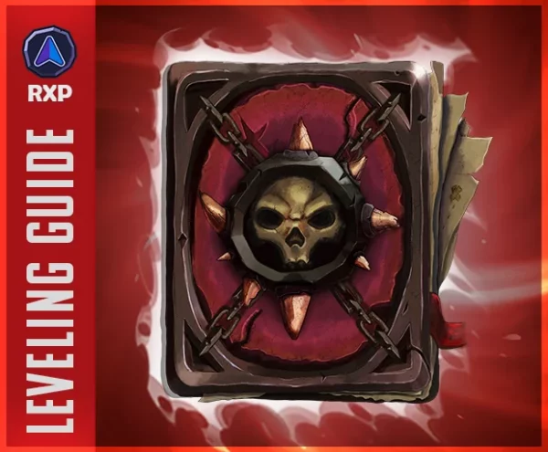 Hardcore Horde Survival Leveling Guide 1-60 - Classic Era